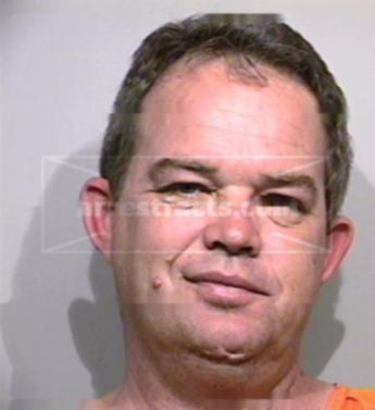 Charleston Blake Jackson
