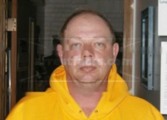 William A Dewester