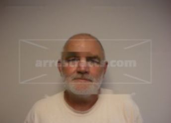 Leroy Ernest Preslicka