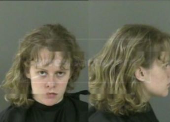 Michelle Marie Imbro