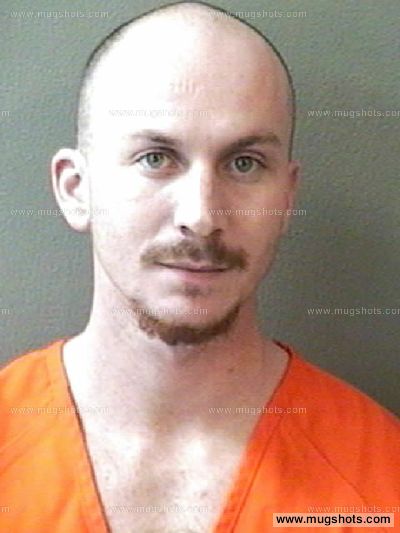 Jeremy Harold Mcdonald