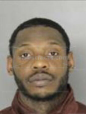 Cornelius Wright