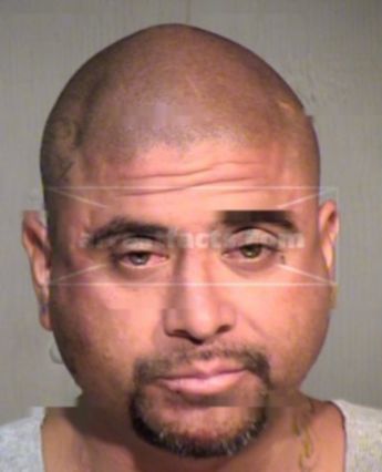 Gable Scott Fernandez