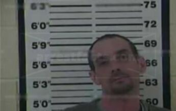 Phillip Joel Grindstaff