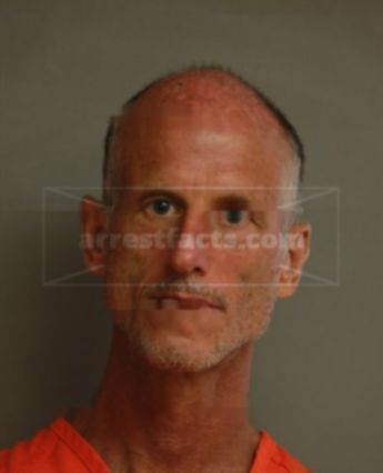 Earl Lavon Barwick