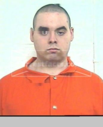 Corey B Chambers