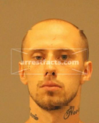 Kevin Wayne Perrine