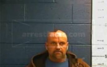 Jeffery Lynn Mullins