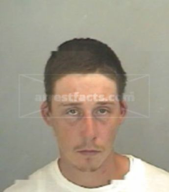 Kenneth Russell Dunn