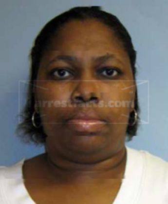 Latronda Syretta Mcdonald