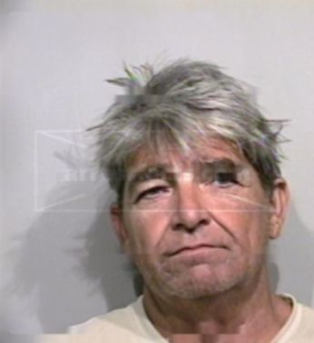 James Earnest Deaton