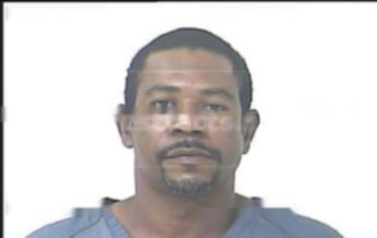 Albert Lee Mcgee