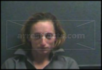 Nicole Grace Liggett