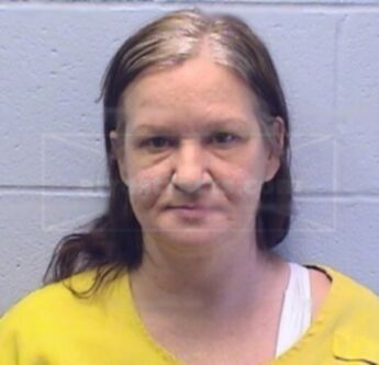 Rhonda S. Johnson