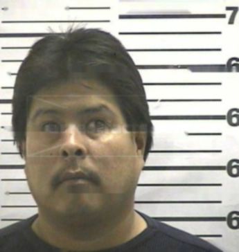 Galen L Martinez