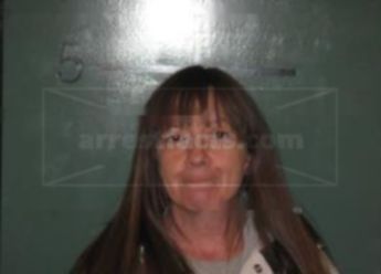 Elaine Cottom