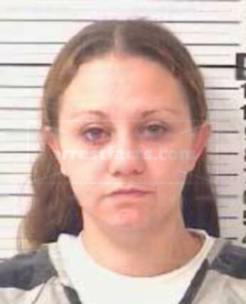 Heather Kristine Buehler