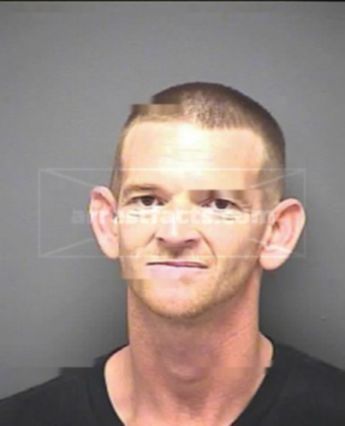 Nelson Brian Horne