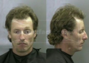 Allen Jason Hirt