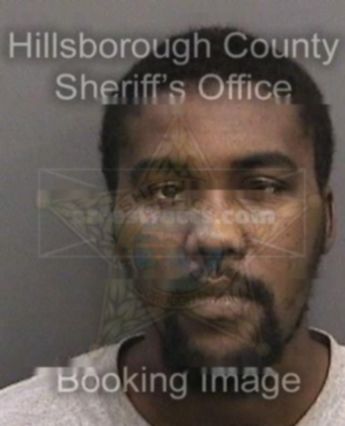 Javon L Sapp