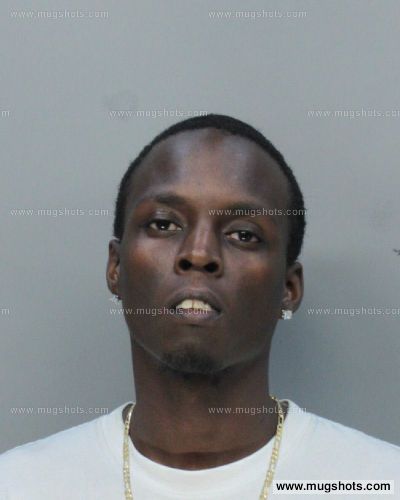 Javon Nicholas Gaines