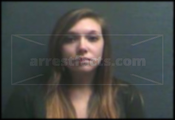 Stephanie Nichole Hafer