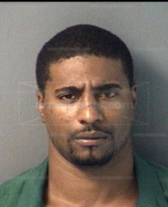 Jarvis Anwar Dean