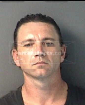 John Jacob Murphy