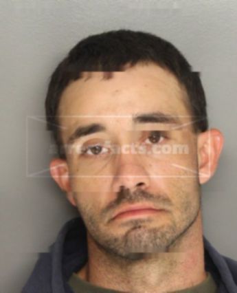 Michael William Proveaux
