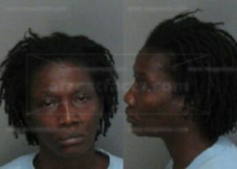 Beverly Jackson