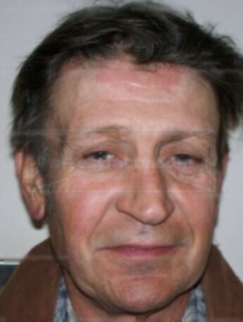 Roger L Mittelsteadt