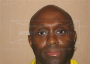 Carlton Jones