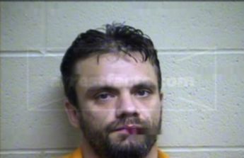 Christopher Gene Yates