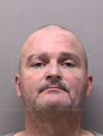 Bryan William Giaketti