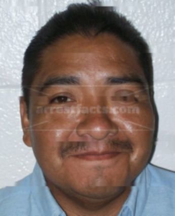 Eliseo Gonzalez