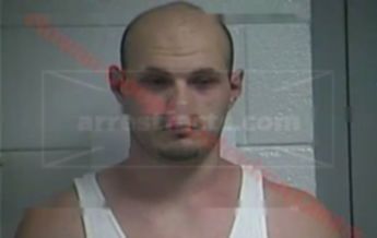 Joshua Haddix