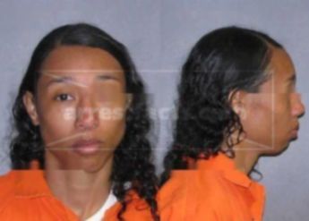 Kimberly Michelle Bogan