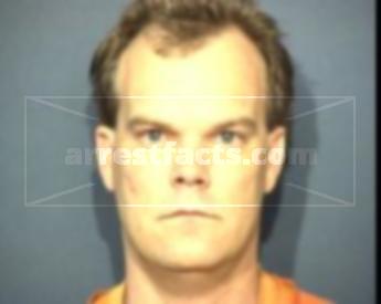 Brian Todd Steffensen