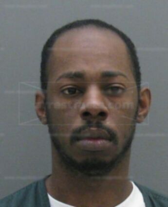 Dexter Junior Kirkwood