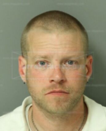 Jeffrey Michael Powers