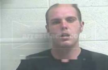 Brandon Hoskins