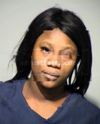 Trene Walls