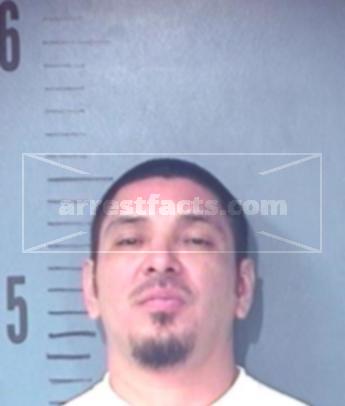 Edward Martinez