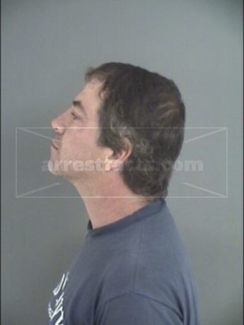 Matthew Slade Thompson
