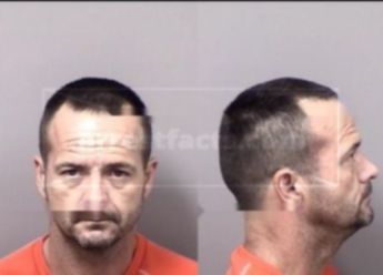 Everett Rudolph Dicks Iii