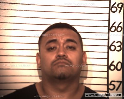 Jorge Ivan Robles