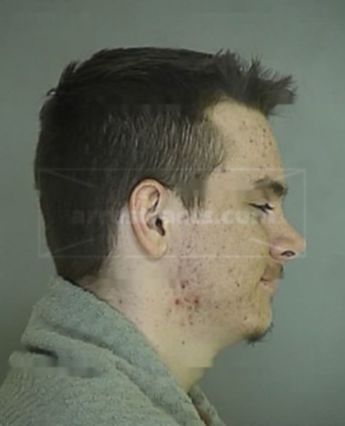 Jacob Allen Diden
