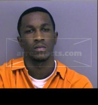 Phillip Charles Colley