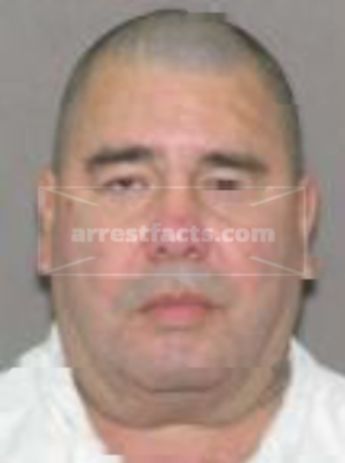 Elias Garcia