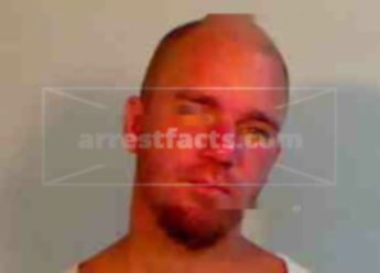 David Scott Wells